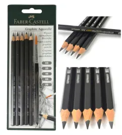 faber-castell-zestaw-olowkow-akwarelowych-5-pedzel