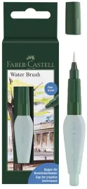 faber-castell-pedzelek-akwarelowy-wodny-6-ml-f