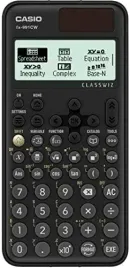 casio-fx-991cw-kalkulator-naukowy-z-wyswietlaczem-naturalnym