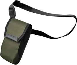 saszetka-na-telefon-alpaka-modular-phone-sling-v2-x-pac-dark-green