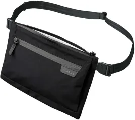 torba-saszetka-na-ramie-alpaka-zip-pouch-max-v2-black