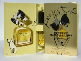 marc-jacobs-perfect-intense-1-2ml-spray
