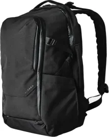 plecak-podrozny-alpaka-elements-travel-axoflux-black