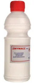 g12-86-renoskor-zmywacz-odtluszczacz-plyn-na-tluste-plamy-przed-malowaniem