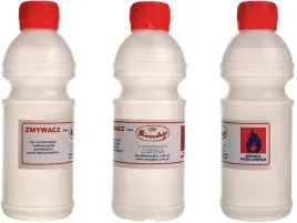 odtluszczacz-aceton-odplamiacz-powierzchni-usuwa-stara-farbe-lakier-250-ml
