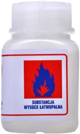 g16-48-renoskor-aceton-odplamiacz-silny-odtluszczacz-powierzchni-plyn-500ml