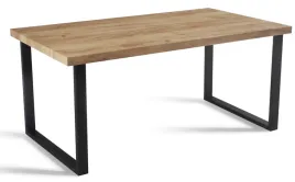 stol-120-x-90-cm-dostawki-2x50-cm-loft-metalowe-nogi