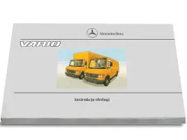 mercedes-vario-1996-2013-instrukcja-obslugi