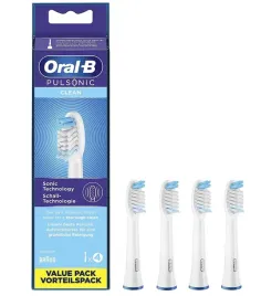 koncowki-do-szczoteczki-oral-b-pulsonic-clean-soniczna-4-sztuki