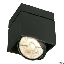 kardamod-lampa-sufitowa-jednopunktowa-qpar111-kwadratowa-czarna-matowa