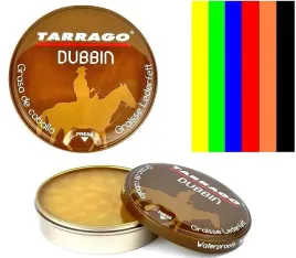 bezbarwna-wodoodporna-pasta-impregnat-do-butow-tluszcz-tarrago-dubbin-g9-89