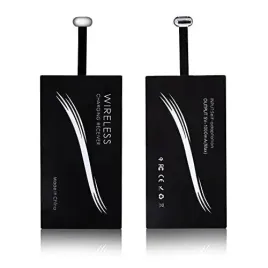 bezprzewodowy-odbiornik-ladowania-usb-c-riuty