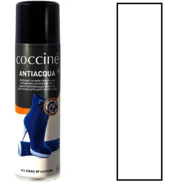 impregnat-spray-do-butow-z-zamszu-nubuku-skory-weluru-nanotechnologia-100ml