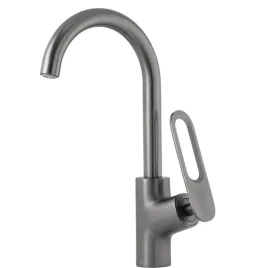 bateria-zlewozmywakowa-kuchenna-tierra-laveo-baj-968d
