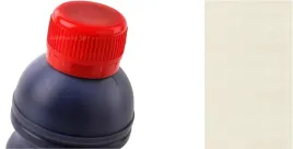 farba-bezowy-lakier-do-skorzanej-tapicerki-kanapy-alkantary-alcantary-200ml