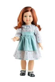 duza-hiszpanska-lalka-paola-reina-ruchome-stawy-sandra-60cm-06581