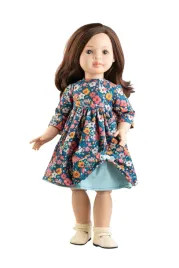 duza-hiszpanska-lalka-paola-reina-ruchome-stawy-lidia-60cm-06580