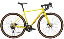 rower-gravel-kross-esker-4-0-28-l-gen-2