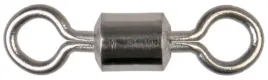 kretlik-strong-jaxon-rozmiar-14-do-zadan-specjalnych-25kg-10szt-mocne