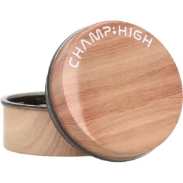 mlynek-champ-high-2-czesciowy-sr-55-mm