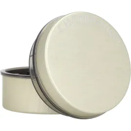 mlynek-champ-high-2-czesciowy-sr-55-mm