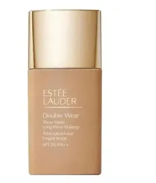 estee-lauder-double-wear-sheer-long-wear-makeup-spf20-matujacy-podklad-do-t