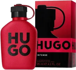 hugo-boss-hugo-intense-125ml-woda-perfumowana