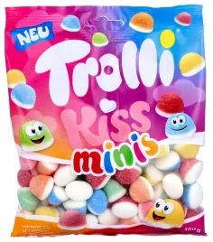 trolli-kiss-minis-zelki-owocowe-w-posypce-cukrowej-150g