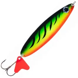 blystka-wahadlowa-holo-select-ukla-classic-1-14g-t-1szt