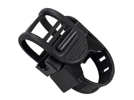 uchwyt-na-latarke-rowerowa-system-s-czarny-obrotowy