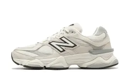 damskie-buty-sportowe-new-balance-9060-sea-salt-raincloud-36