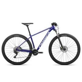 rower-gorski-orbea-mtb-onna-29-20-m-blue-white