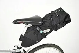 torba-podsiodlowa-fischer-86277-or-7l-or-wodoszczelna-ochronna