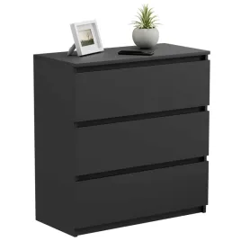 komoda-60-cm-czarna-pojemna-i-zgrabna-3-szuflady-latwy-montaz-ustawna