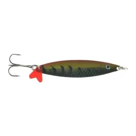 blystka-wahadlowa-jaxon-holo-reflex-miron-rozmiar-2-bolen-troc-250g-d-1szt