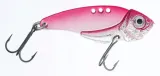 cykada-holo-reflex-switch-blade-150g-c-1szt