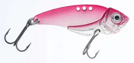 cykada-holo-reflex-switch-blade-150g-c-1szt