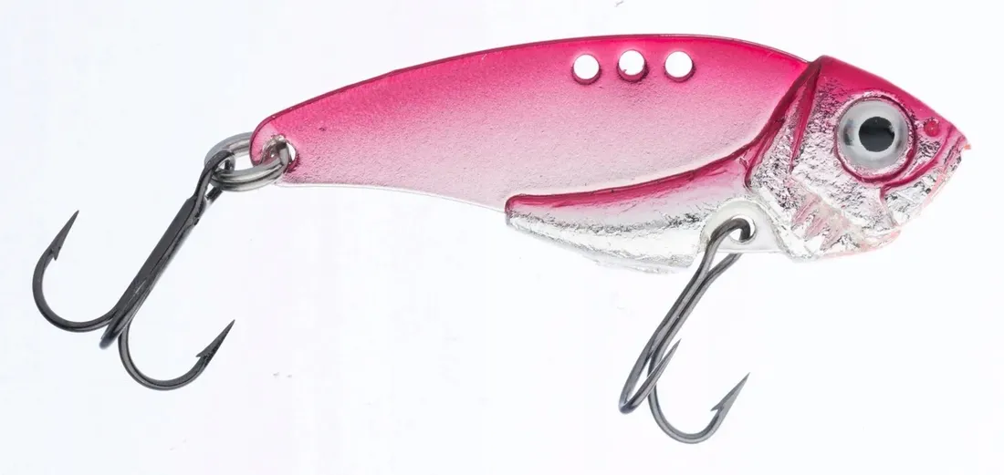 cykada-holo-reflex-switch-blade-150g-c-1szt