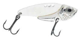 cykada-holo-reflex-switch-blade-150g-a-1szt