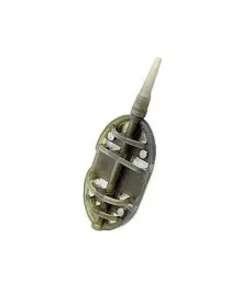 koszyczek-zanetowy-middy-45g-1szt-dalekie-rzuty-skuteczne-necenie-na-ryby