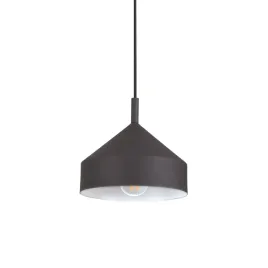 lampa-wiszaca-yurta-czarny-yurta-sp1-d21-nero-ideal-lux