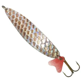 blystka-wahadlowa-jaxon-holo-select-ukla-spark-rozmiar-2-kolor-clh-220g