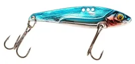 blystka-wahadlowa-jaxon-holo-reflex-vibro-slim-rozmiar-1-kolor-c-7g-na-ryby