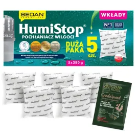 humistop-wklad-zapas-do-pochlaniacza-wilgoci-x-5