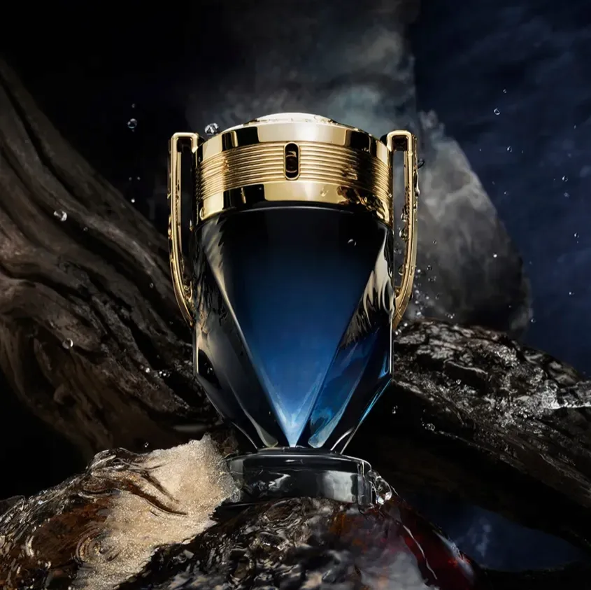 rabanne-invictus-parfum-100ml