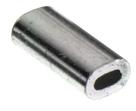 tuleje-zaciskowe-cybanty-jaxon-14x10mm-20szt-na-ryby-do-przyponow