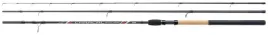 wedka-jaxon-caracal-method-feeder-330-20-60g