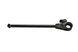 uchwyt-do-siatki-prosty-odpinany-genlog-connector-fix-fold-30cm