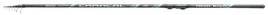 wedka-jaxon-caracal-mega-bolo-700-5-25g