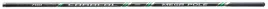 wedka-jaxon-caracal-mega-pole-800